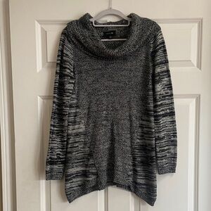 🧡 Women’s sweater